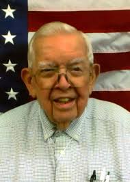 Marion B. Chase Jr. Obituary