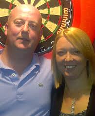 Photos from the past