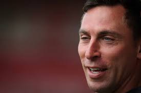 Easter Road News, Updates & Opinion