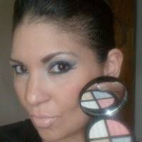 7 "Beth Schoonmaker" profiles