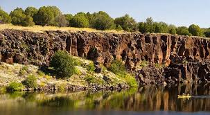 Vrbo.com has been visited by 1m+ users in the past month Fool Hollow Lake Recreation Area 4 Photos 1 Reviews Show Low Az