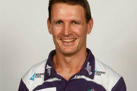 Jason Reddick (JMR1969@)