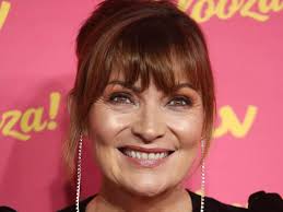 Lorraine Kelly, Mel C and Chris Hughes join one-off ITV drag show Queens  For The Night