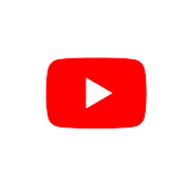 The quickstart guide to youtube. Youtube Viewers Youtube