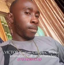 Steven Adusei Photography