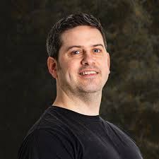 General 2 — UE Jr Tiger Soccer