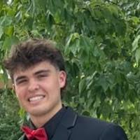 1000+ "Altom" profiles