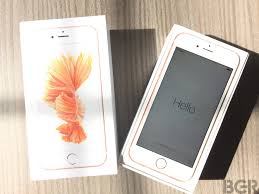 Select phone model and service provider · step 3: Unlocking Iphone 6s What You Need To Use The New Iphone On Any Carrier You Want