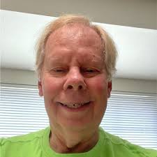 family #love #memories #challengethenorm