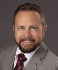 North Dakota Community Foundation News and Reports