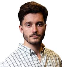 The Epstein List: All the names revealed before Trump and Bondi said there  was nothing to see