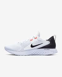 Black And Purple Nike Running Shoes Nike Legend React Women S Running Shoe Womens Running Shoes Nike Running Shoes Women Running Shoes