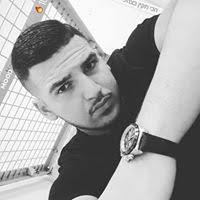 Eli Assouline (eliassouline)