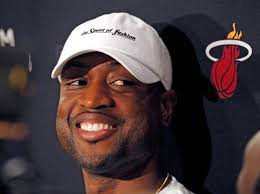 Keeping Dwyane Wade must be priority for Miami Heat