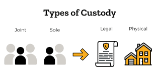 People may assume that mothers are less likely to abuse physically. Child Custody Law Explained Lawsuit Org
