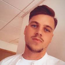 Aaron.Shead (aaronshead)