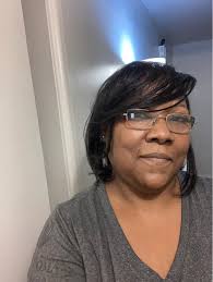 Early mornings ❤️ 📸: Tia Mann