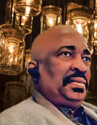 Obituary for Timothy Murrell