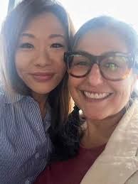 Nancy Barba for Culver City Council