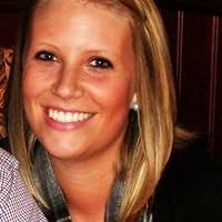 Good Night, Princess Pruney Toes by Lisa McCourt