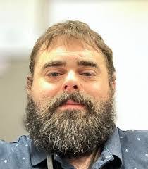 Aaron Goldstein's Instagram, Twitter & Facebook