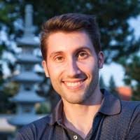 Steve Arianoutsos's Instagram, Twitter & Facebook