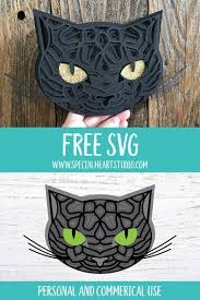 Download Pin On Free Cricut Slihouette Cut Files