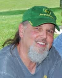 Joseph Schillinger's Instagram, Twitter & Facebook