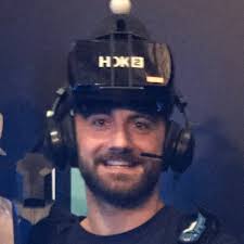 Dan Goldie (@dsgoldie)