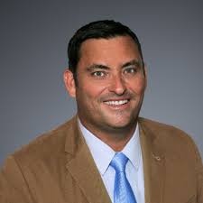 Our President, Daryl Simpson sat down with Matt and Adam of the Vancouver… 