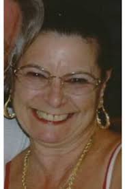 Obituaries at WJSmith Funeral Home in Warren