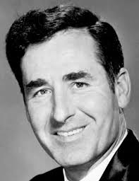 Sheb Wooley's compilation album released in 1965