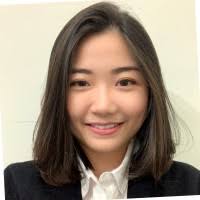 400+ 份“Tanadi”的职业档案| 领英