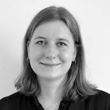 Lautschrift Ausgabe 29