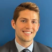 1400+ "Stratman" profiles