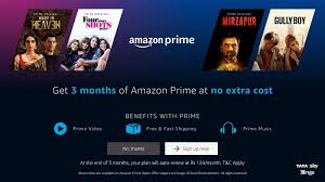 Tata sky binge, priced at rs 249 per month, is bundling the premium subscriptions for streaming services such as hotstar premium, eros now, zee5, hungama play and sunnxt. Tata Sky Binge Review Binge On With Amazon S Free Fire Tv Stick