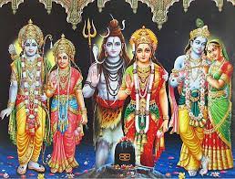 Juan manuel mata garcía (spanish pronunciation: Jai Mata Di Home Facebook