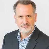 Alex Wilhelm Email & Phone Number