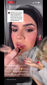 Revlon Glass Shine Lipstick Review: Which One Is Best?