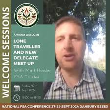 🌿 Free Monthly Wednesday Webinar Announcement! 🌿 We are excited to  announce our upcoming November webinar! All are welcome to attend 🤗  Recognising & Understanding Trauma & Trauma Behaviour with Dr. Sharon