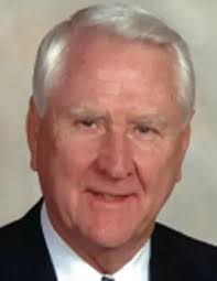 Search James Benson Obituaries and Funeral Services