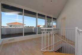 Dieser wohnungstyp ist mit balkon ausgestattet und befindet sich im 1. 2 Raum Wohnung Mieten Bitterfeld Wolfen 2 Zimmer Mietwohnungen Bitterfeld Wolfen 1a Immobilienmarkt De