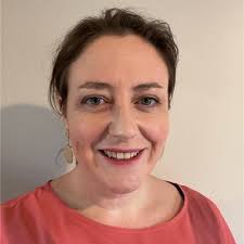 I'm honoured to be joining the Board of Directors at Galway Simon…