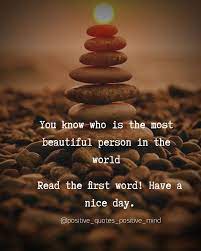 Positive Quotes Positive Mind On Instagram Type Beautiful Letter By Letter And Tag Positive Quotes Positive Quotes For Friends Uplifting Quotes Positive