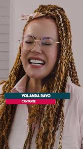 Yolanda X Raya El Piso