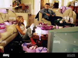 Mark bickerton hi-res stock photography and images