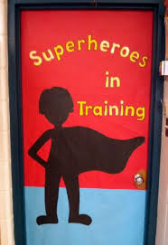 You will need to have powerpoint to edit the editable resources in this bundle. Pin By Steinmann On Bulletin Boards Superhero Classroom Decorations Superhero Classroom Theme Superhero Classroom