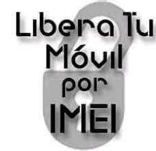 Unlock iphone 7 for mexican telcel supplier. Liberaciones Via Imei Unlock Iphone Telcel Movistar At T Home Facebook