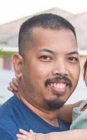 Sothon In (1983-2022)