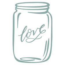 Check spelling or type a new query. Pin On Svgs